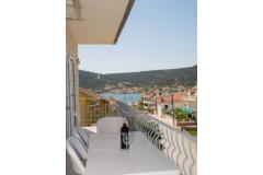 Ferienwohnung Vinisce Apartmán 3 - Apartman C foto 1