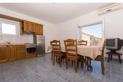 Ferienwohnung Vinisce Apartmán 3 - Apartman C foto 4