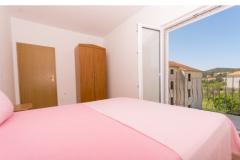 Ferienwohnung Vinisce Apartmán 3 - Apartman C foto 5