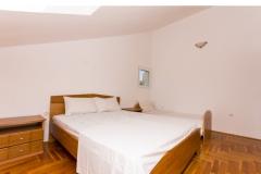 Ferienwohnung Vinisce Apartmán 4 - Apartman D foto 4