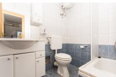 Ferienwohnung Vinisce Apartmán 4 - Apartman D foto 5