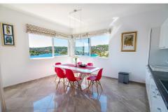 Apartmány Babić Apartmán 1 - AP 1 foto 1