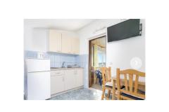 Apartmány Baričević Apartmán 1 - 1 foto 3