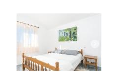 Apartmány Baričević Apartmán 1 - 1 foto 5