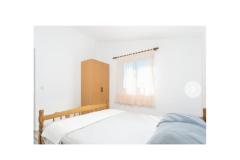 Apartmány Baričević Apartmán 2 - 2 foto 2