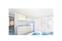 Apartmány Baričević Apartmán 2 - 2 foto 4