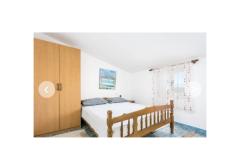 Apartmány Baričević Apartmán 2 - 2 foto 5