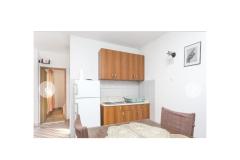 Apartmány Baričević Apartmán 4 - 4 foto 2