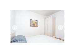 Apartmány Baričević Apartmán 4 - 4 foto 4