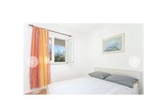 Apartmány Baričević Apartmán 4 - 4 foto 5