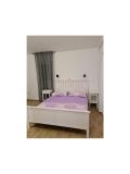 Apartmány Boban Apartmán 3 - A3 foto 2