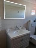 Apartmány Boban Apartmán 3 - A3 foto 3