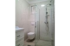 Apartmány Boban Apartmán 2 - A2 foto 3