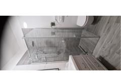 Apartmány Boban Apartmán 1 - A1 foto 3