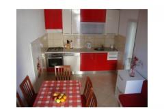 Apartmány Bombelio Apartmán 1 - prizemlje foto 2