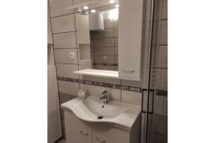 Apartmány Bombelio Apartmán 1 - prizemlje foto 4