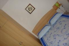 Apartmány Bombelio Apartmán 1 - prizemlje foto 5