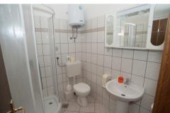 Apartmány Bombelio Apartmán 2 - studio B foto 3