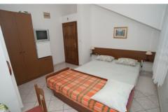Apartmány Bombelio Apartmán 2 - studio B foto 4