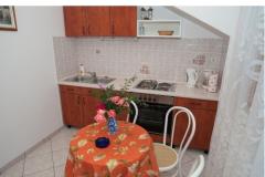 Apartmány Bombelio Apartmán 3 - StudioA foto 1