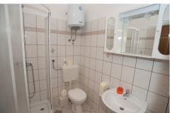 Apartmány Bombelio Apartmán 3 - StudioA foto 4