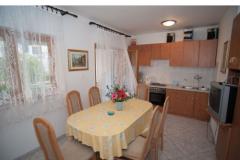 Apartmány Bombelio Apartmán 4 - Veliki apa foto 1