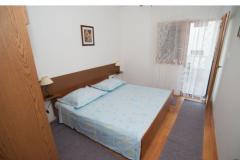 Apartmány Bombelio Apartmán 4 - Veliki apa foto 2