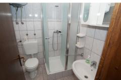 Apartmány Bombelio Apartmán 4 - Veliki apa foto 3