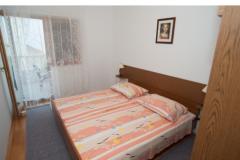 Apartmány Bombelio Apartmán 4 - Veliki apa foto 4