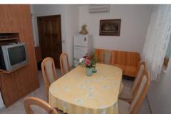 Apartmány Bombelio Apartmán 4 - Veliki apa foto 5