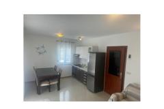 Silvije Apartmán Apartmán 3 - A3 foto 3