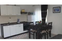 Apartmány Čikotić Apartmán 1 - A1 foto 1