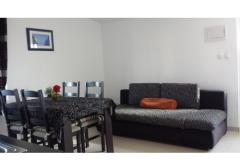 Apartmány Čikotić Apartmán 1 - A1 foto 4