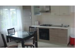 Apartmány Čikotić Apartmán 2 - A2 foto 1