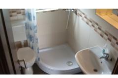Apartmány Čikotić Apartmán 2 - A2 foto 2