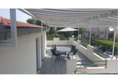 Apartmány Čikotić Apartmán 2 - A2 foto 3
