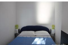 Apartmány Delija Apartmán 1 - A1 foto 3