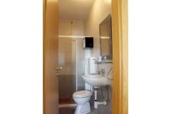 Apartmány Delija Apartmán 2 - A2 foto 4