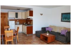 Apartmány Diamare, Marina Apartmán 2 - 4+2 foto 2