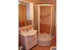 Apartmány Diamare, Marina Apartmán 2 - 4+2 foto 3