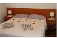 Apartmány Diamare, Marina Apartmán 2 - 4+2 foto 4