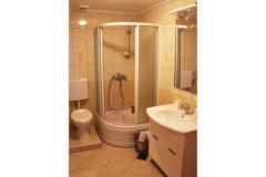 Apartmány Diamare, Marina Apartmán 1 - A2+2 foto 4