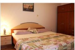 Apartmány Diamare, Marina Apartmán 1 - A2+2 foto 5