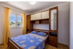 Apartmány Dinka Apartmán 1 - A1 foto 4