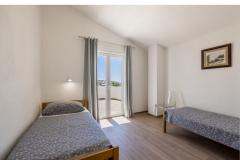 Apartmány Dinka Apartmán 1 - A1 foto 5
