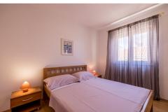 Apartmány Dinka Apartmán 2 - A2 foto 4