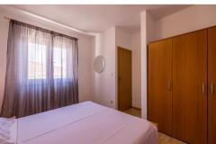 Apartmány Dinka Apartmán 2 - A2 foto 5