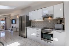 Apartmány Dinka Apartmán 3 - A3 foto 3