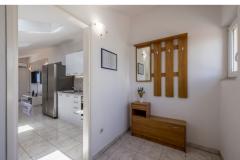Apartmány Dinka Apartmán 3 - A3 foto 4