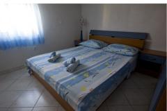 Apartmány Dinko s grijanim bazenom Apartmán 3 - A2+2 foto 2